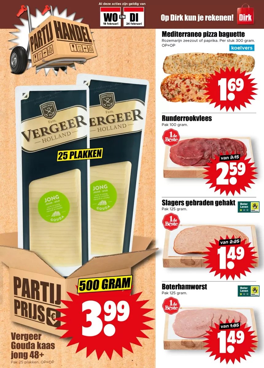Dirk folder – pagina 7