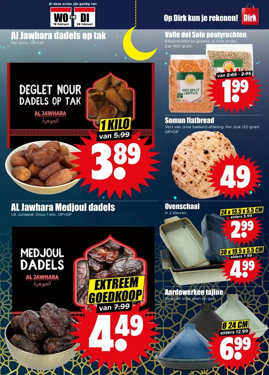 Dirk folder – pagina 11