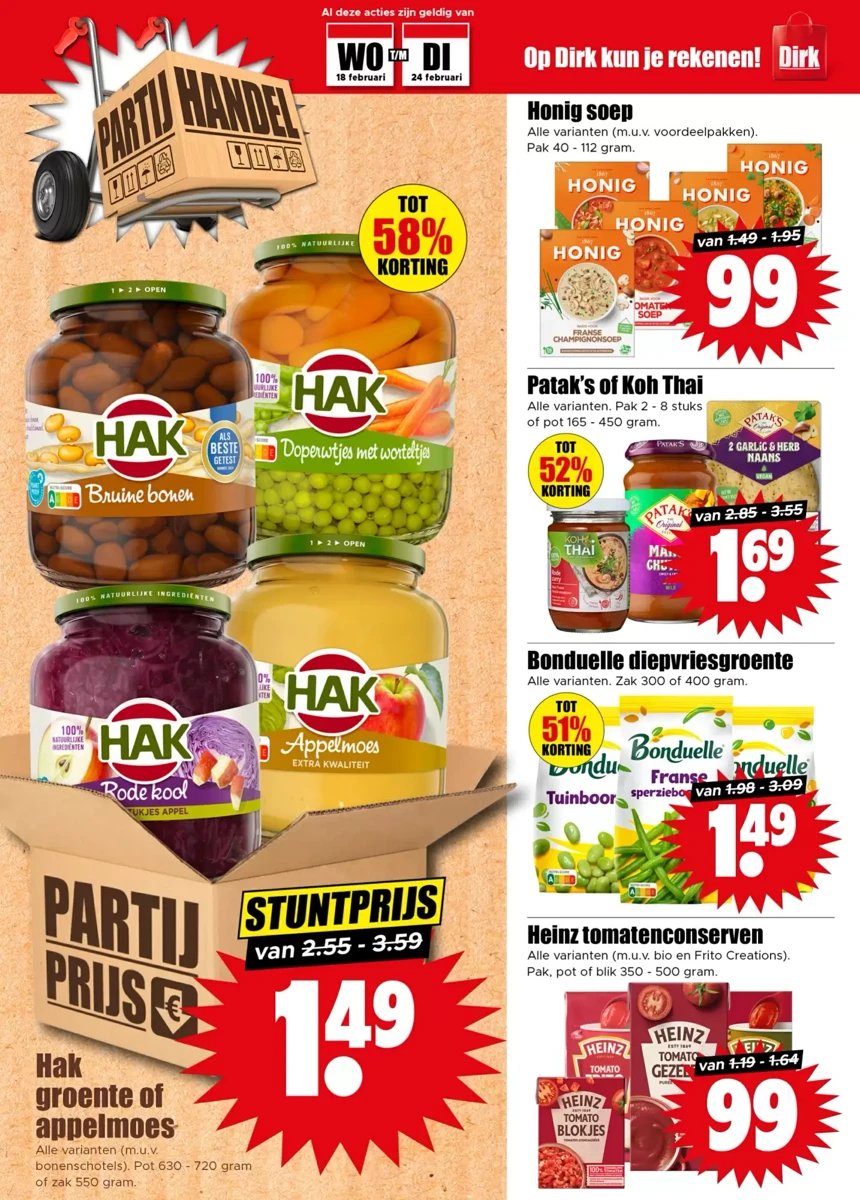 Dirk folder – pagina 15