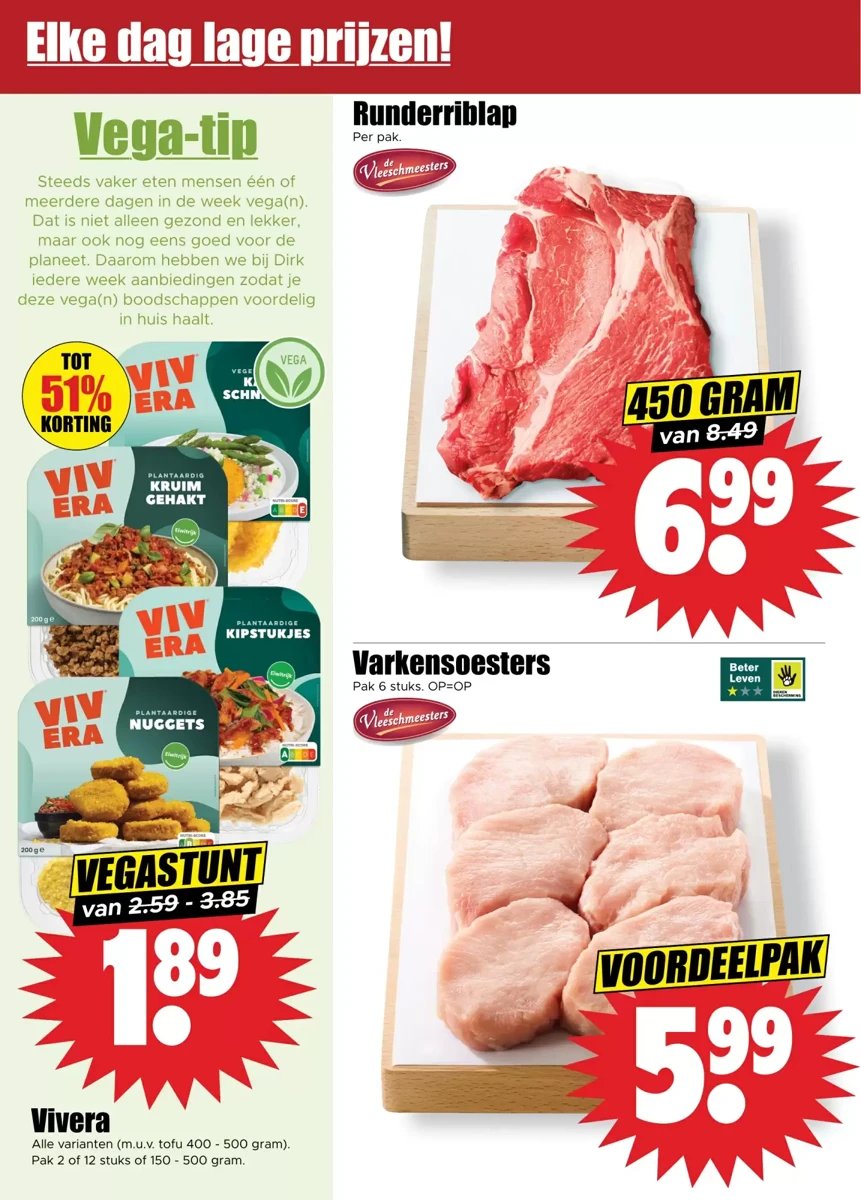 Dirk folder – pagina 4