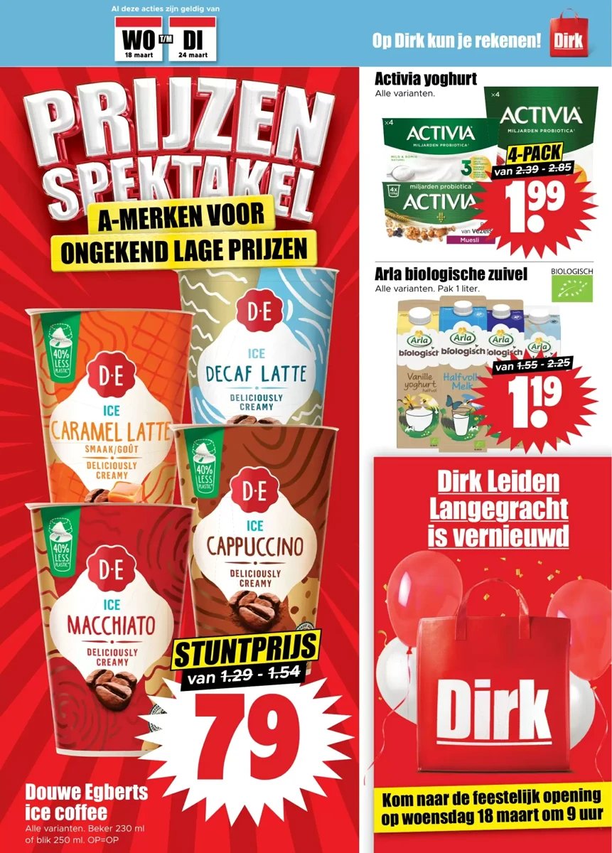 Dirk folder – pagina 9