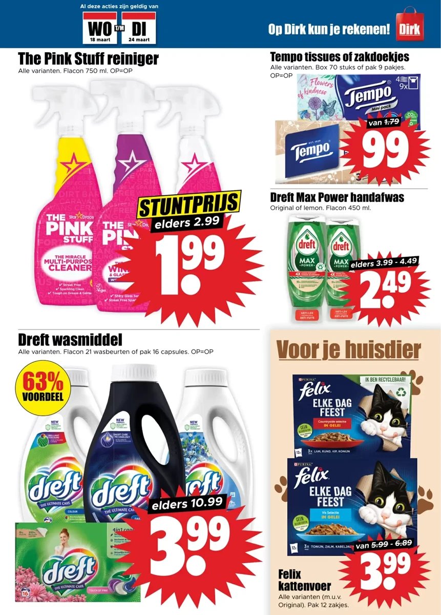 Dirk folder – pagina 21