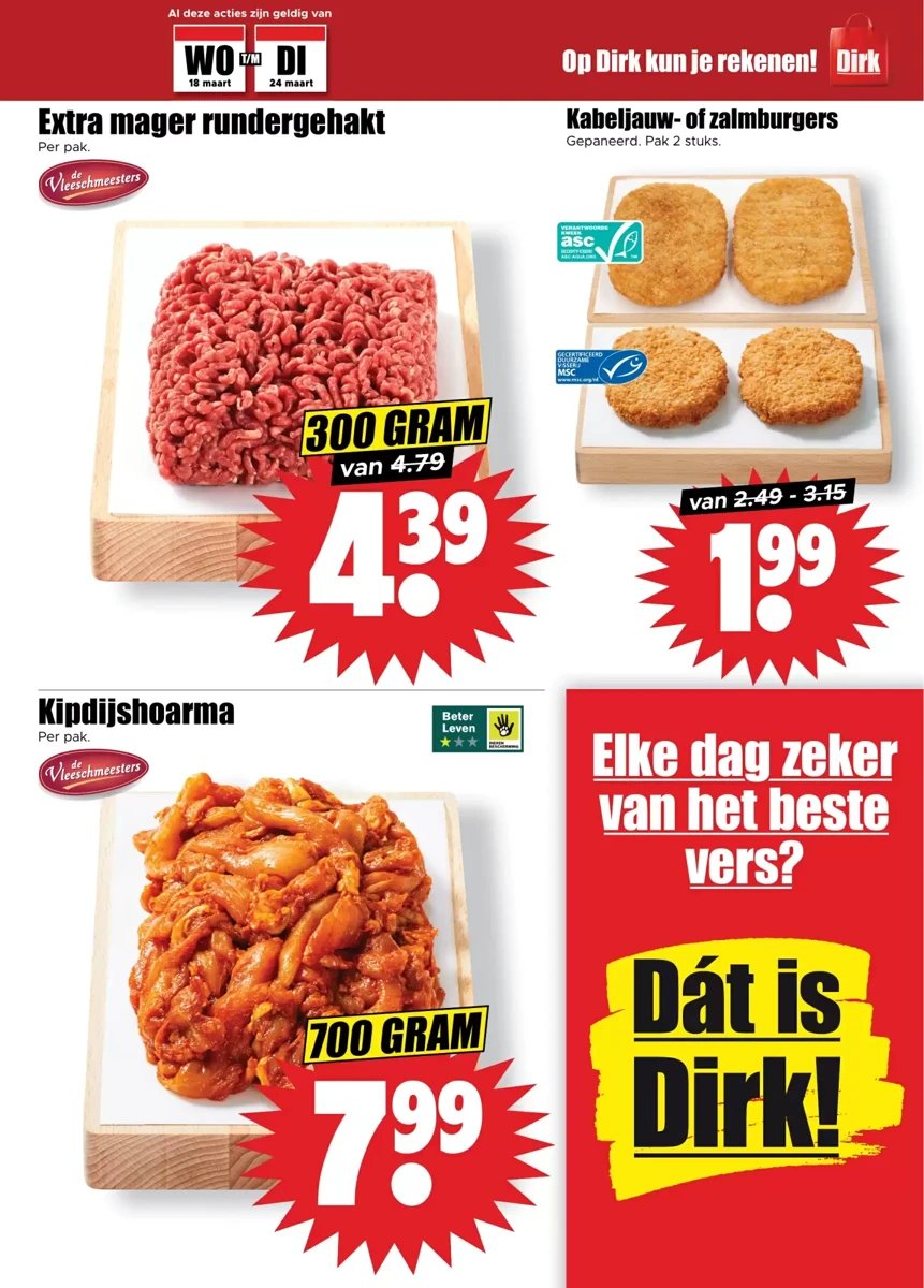 Dirk folder – pagina 5
