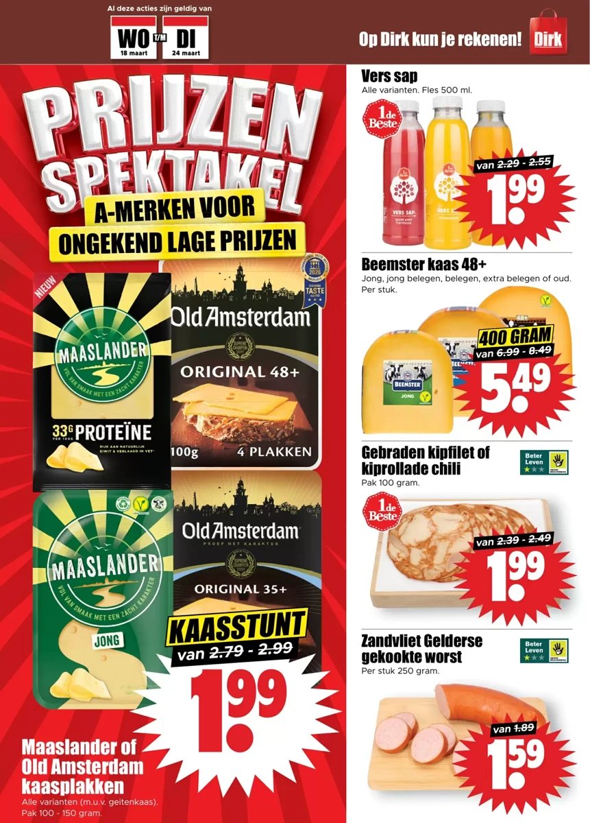 Dirk folder – pagina 7