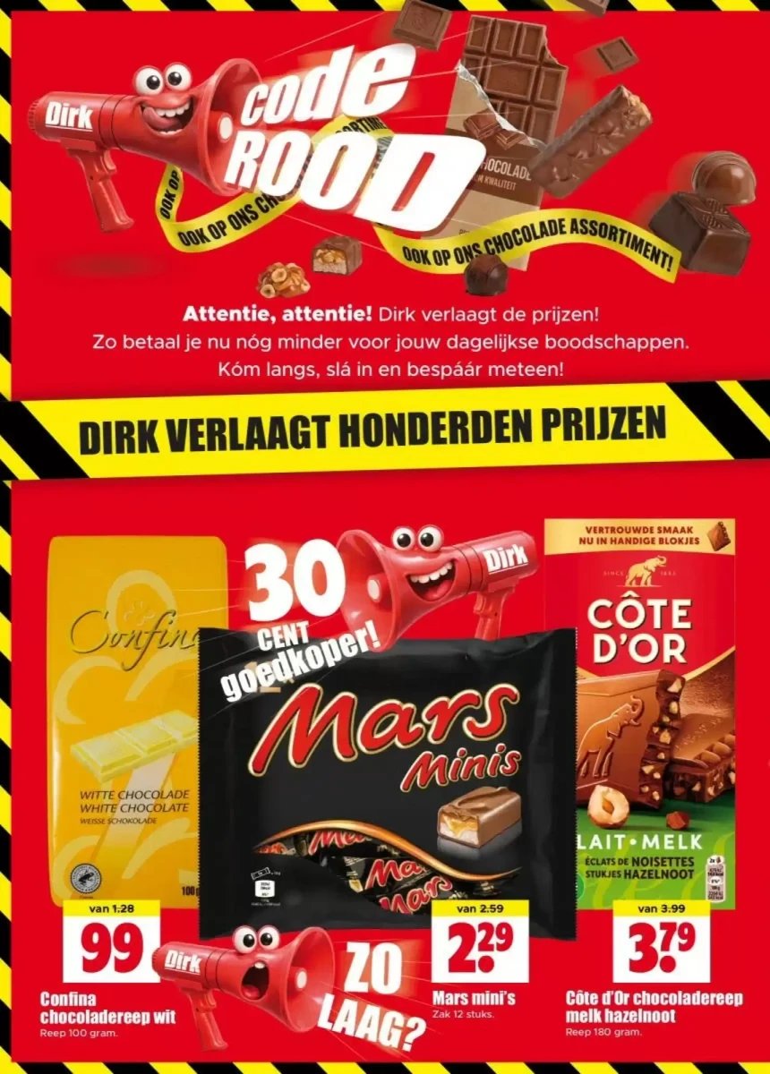 Dirk folder – pagina 8