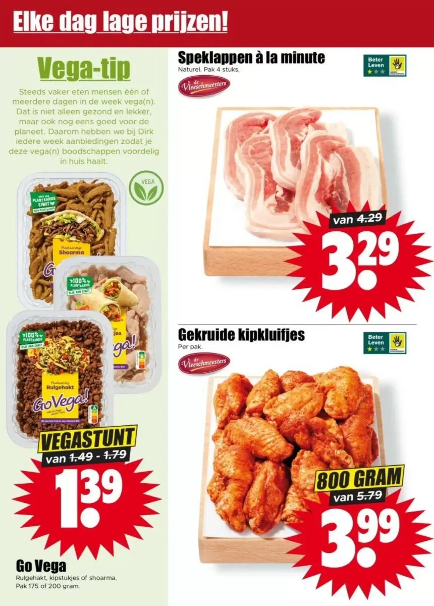 Dirk folder – pagina 12