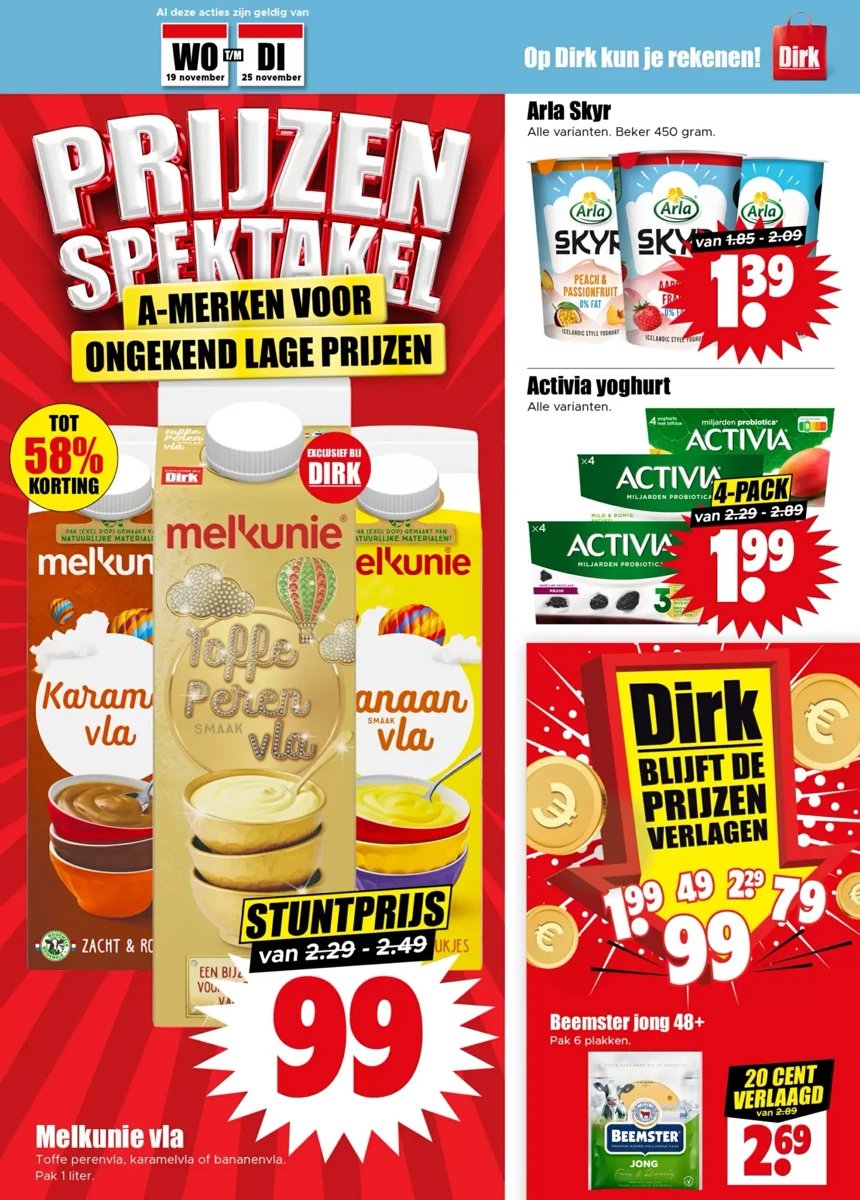 Dirk folder – pagina 11