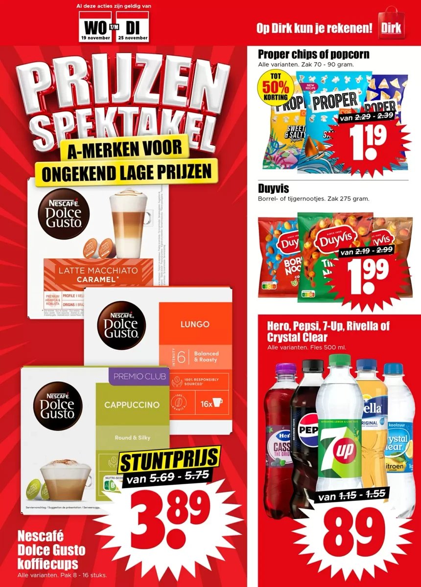 Dirk folder – pagina 19