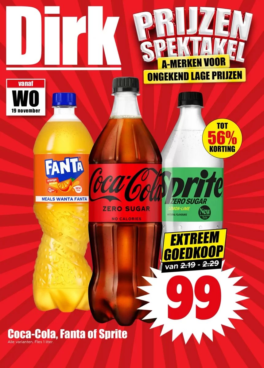 Dirk folder – pagina 24
