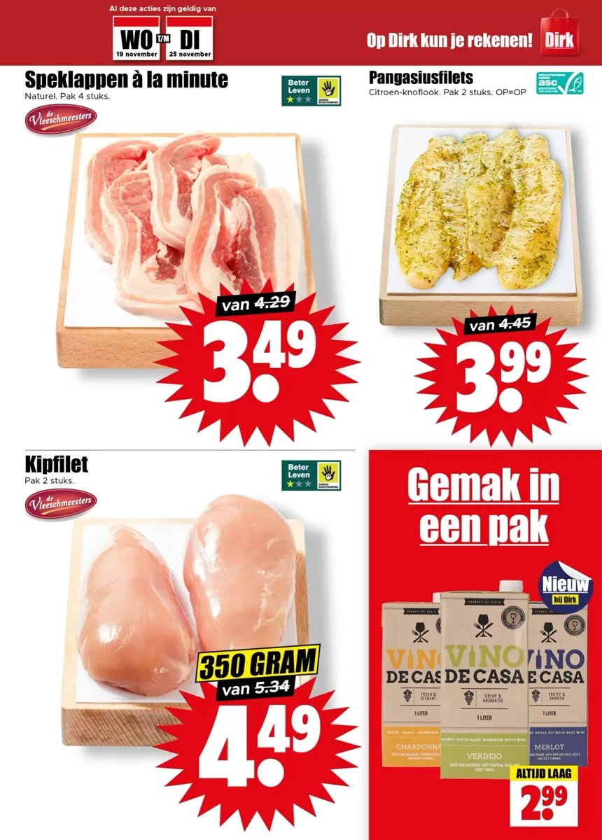 Dirk folder – pagina 7