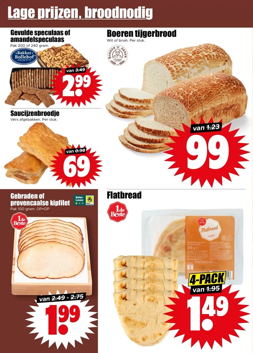 Dirk folder – pagina 8