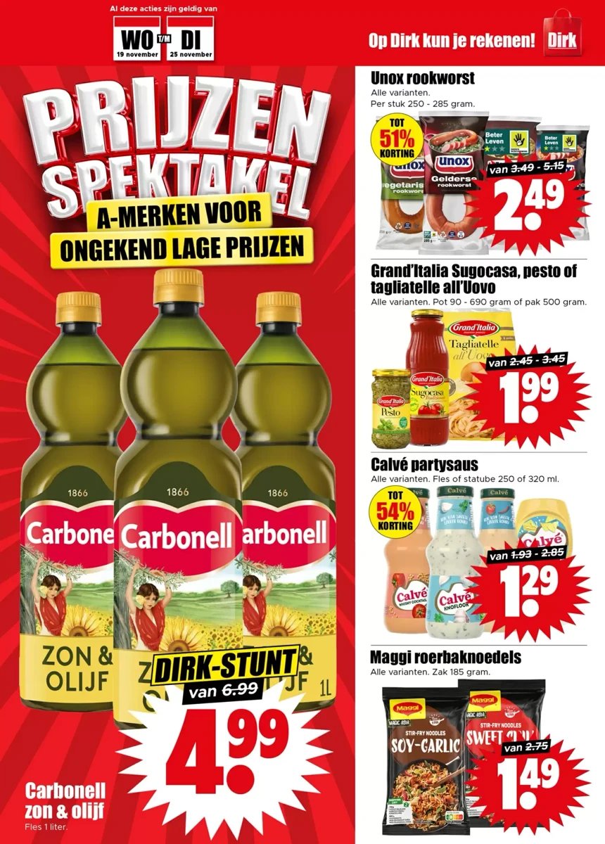 Dirk folder – pagina 17