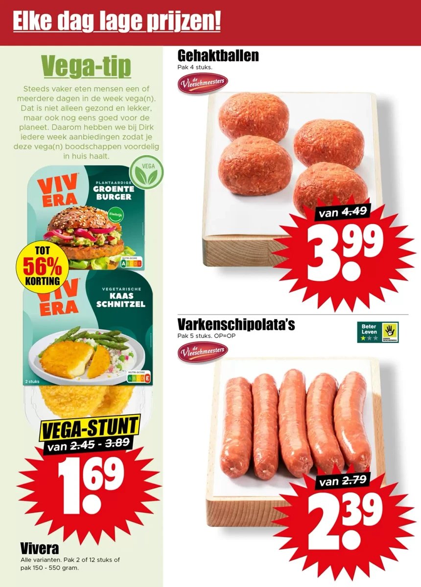 Dirk folder – pagina 6