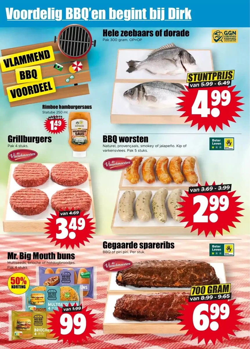 Dirk folder – pagina 8