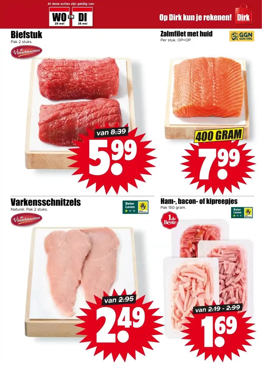Dirk folder – pagina 7