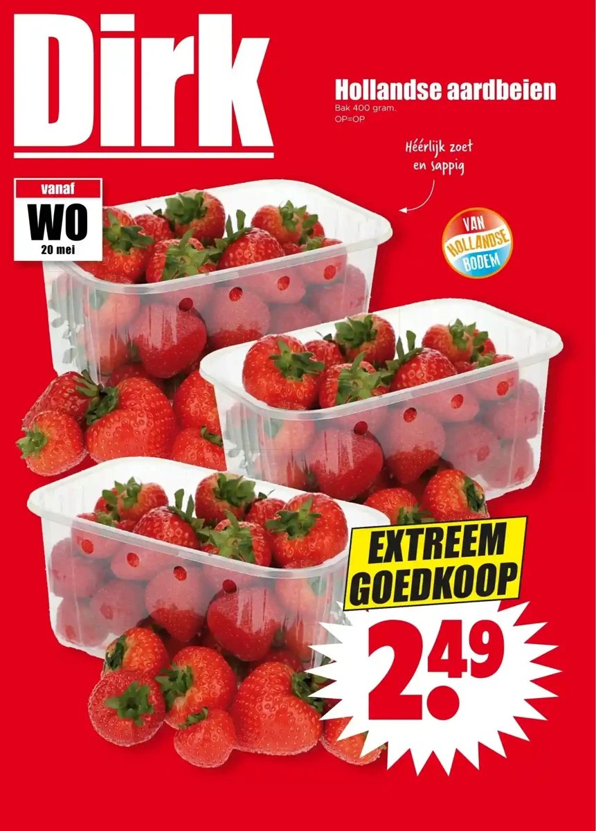 Dirk folder – pagina 30