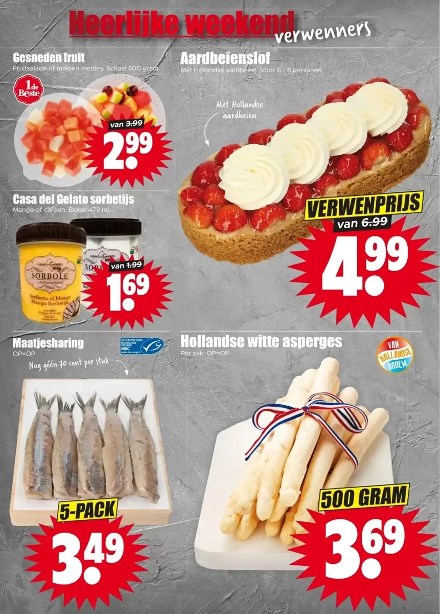 Dirk folder – pagina 24