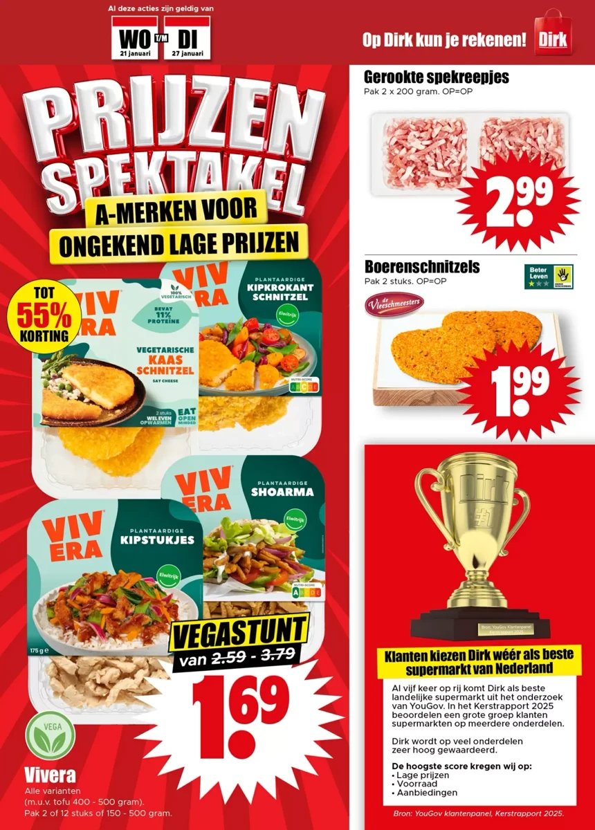 Dirk folder – pagina 5