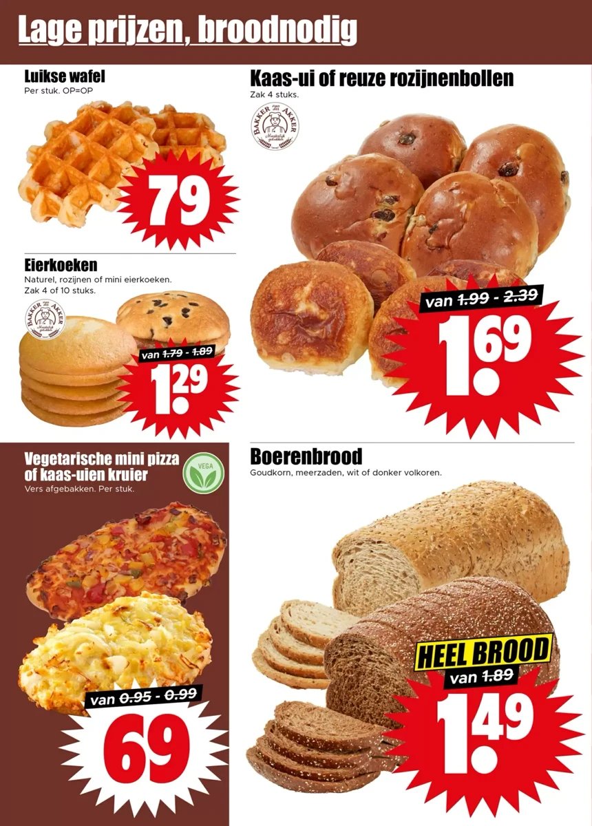 Dirk folder – pagina 6
