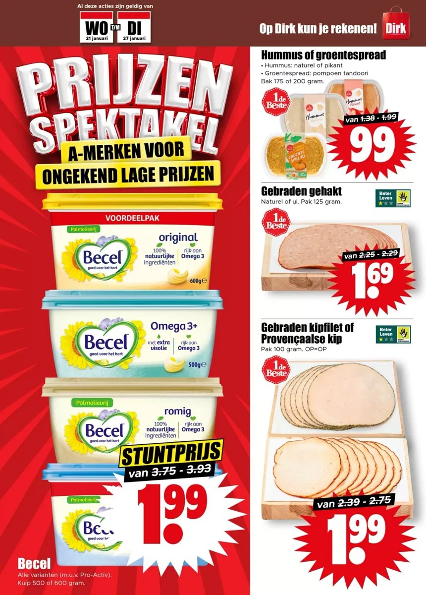 Dirk folder – pagina 7