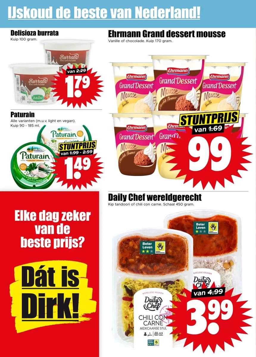 Dirk folder – pagina 8