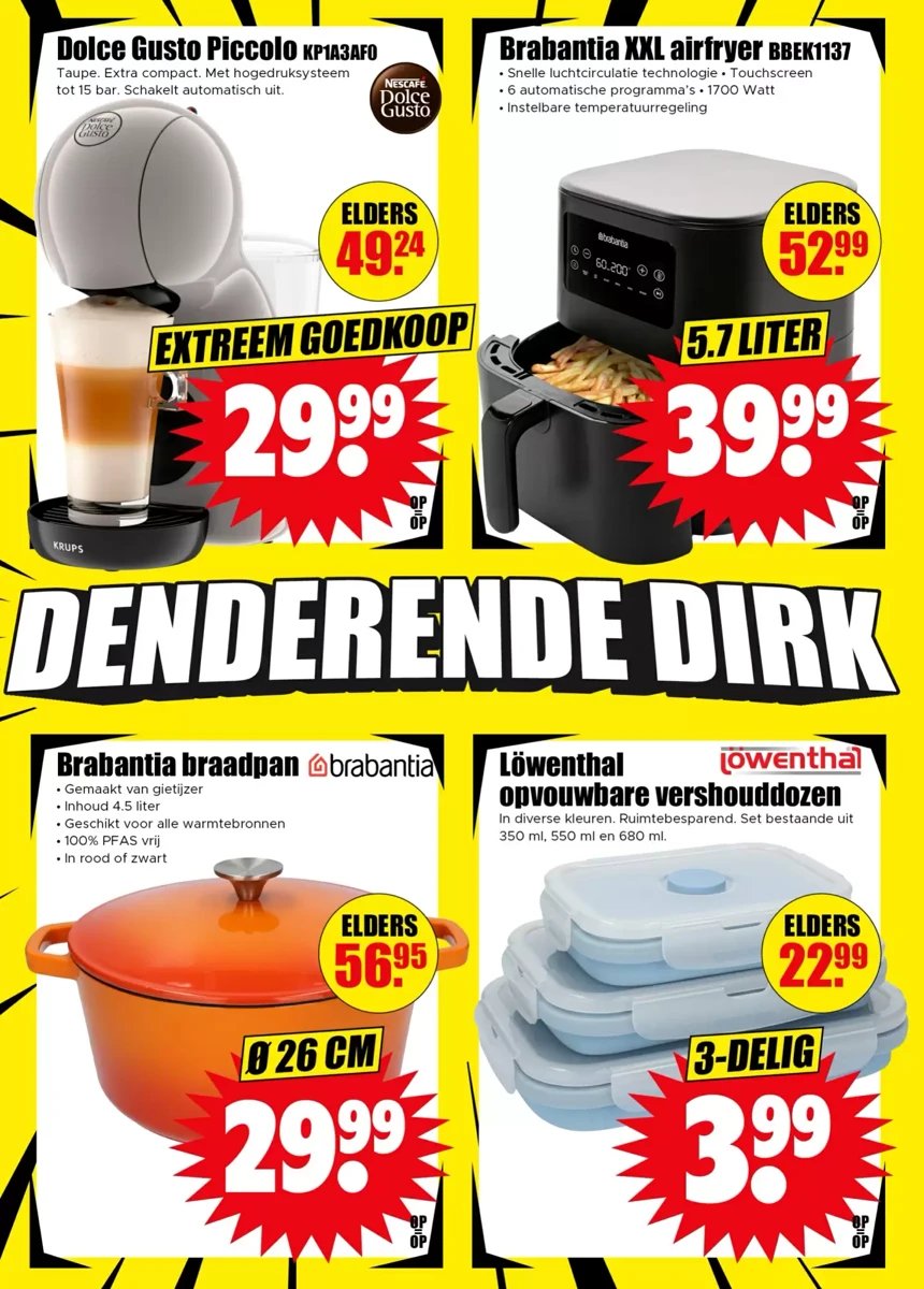 Dirk folder – pagina 6