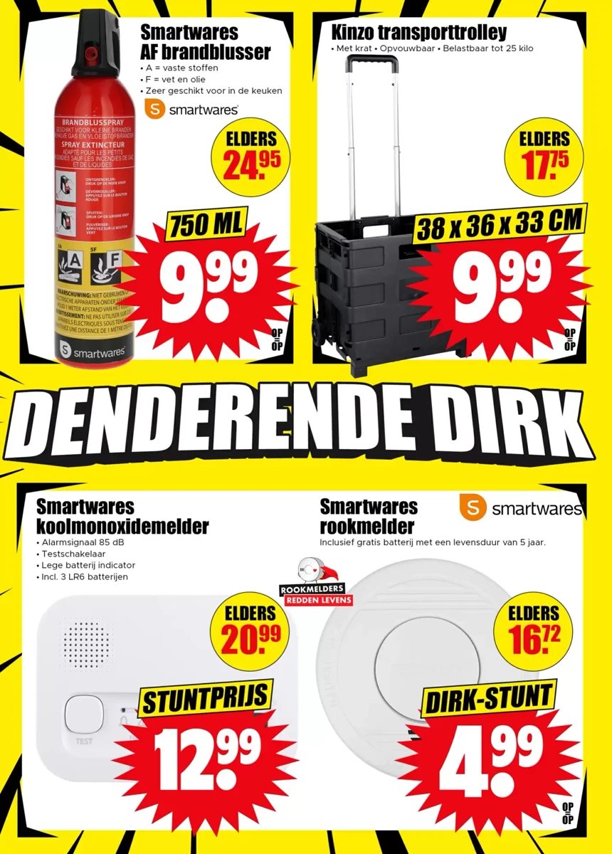 Dirk folder – pagina 8