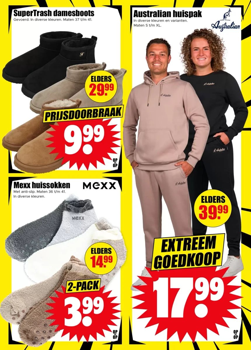 Dirk folder – pagina 3