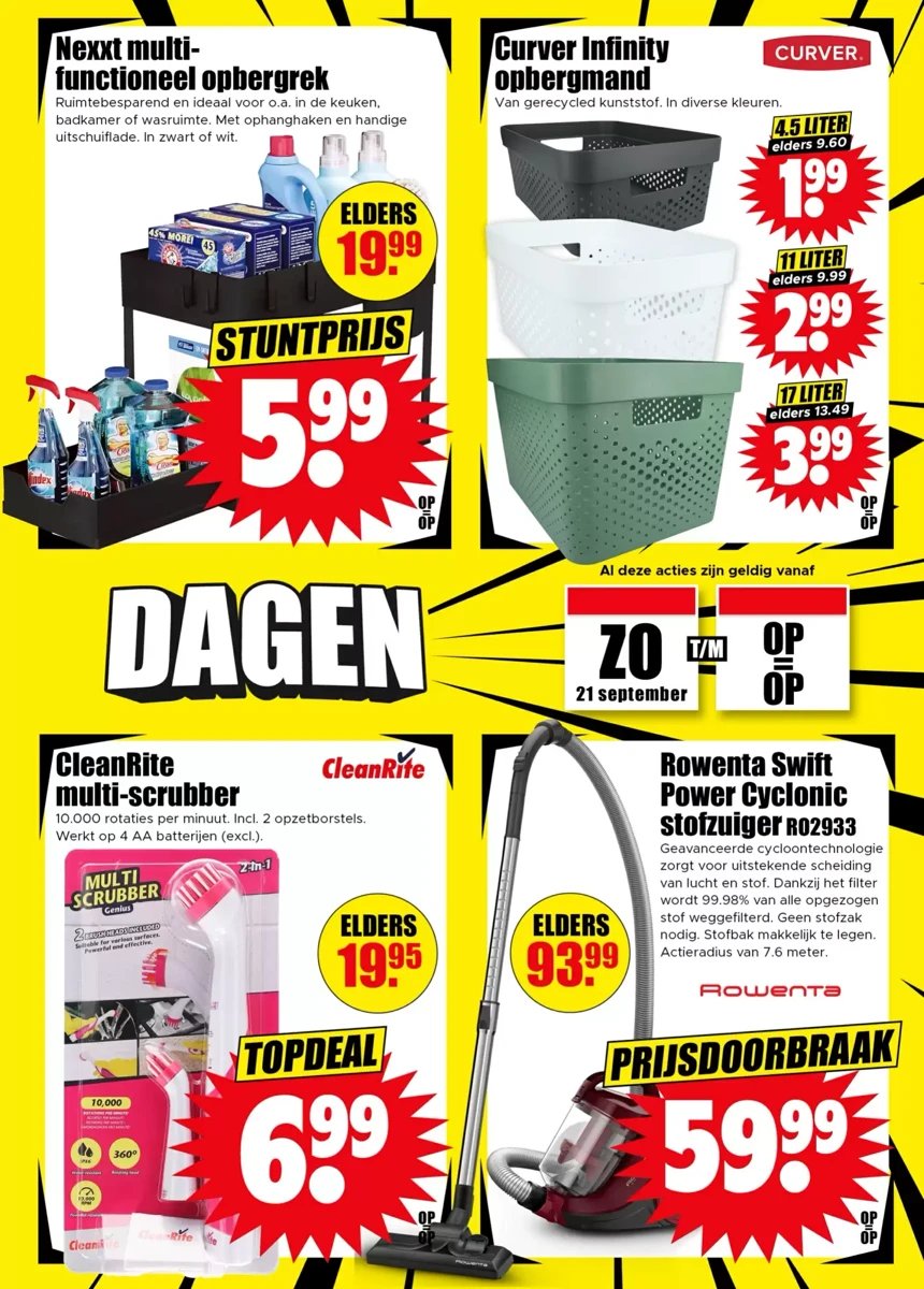Dirk folder – pagina 7