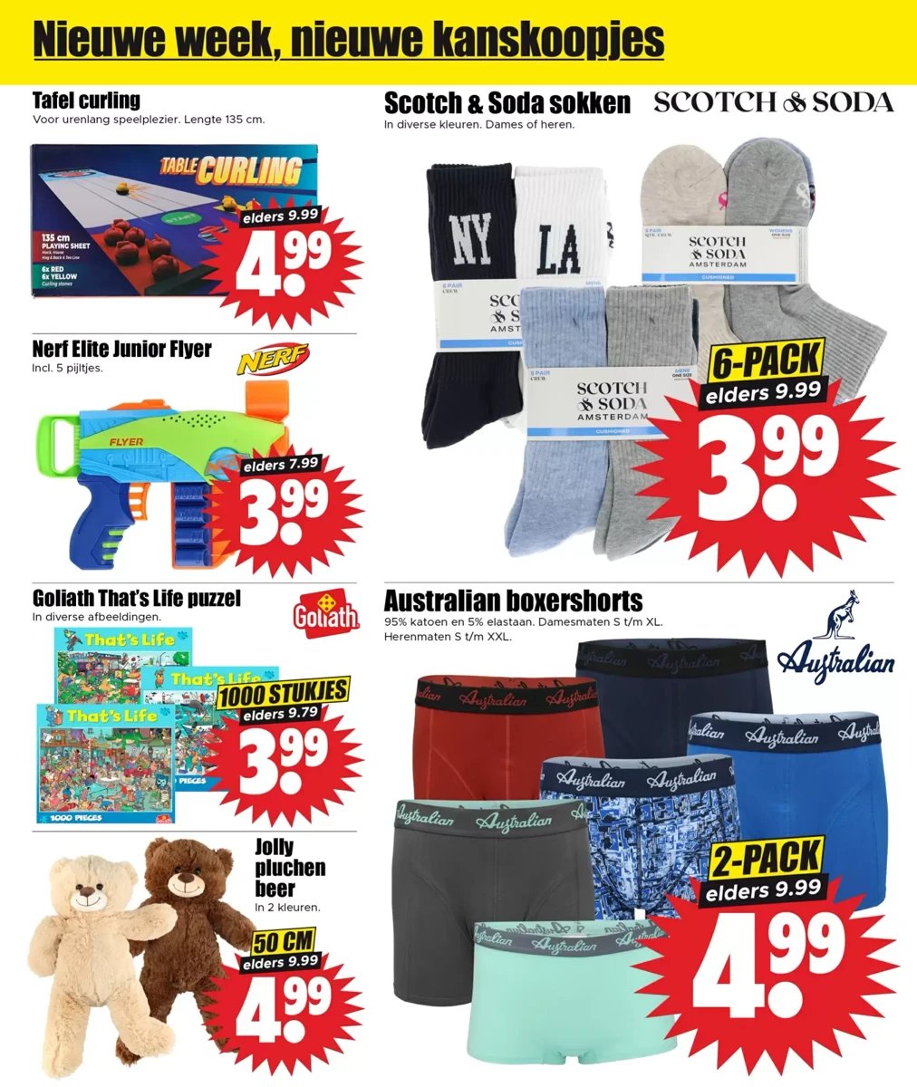 Dirk folder – pagina 7