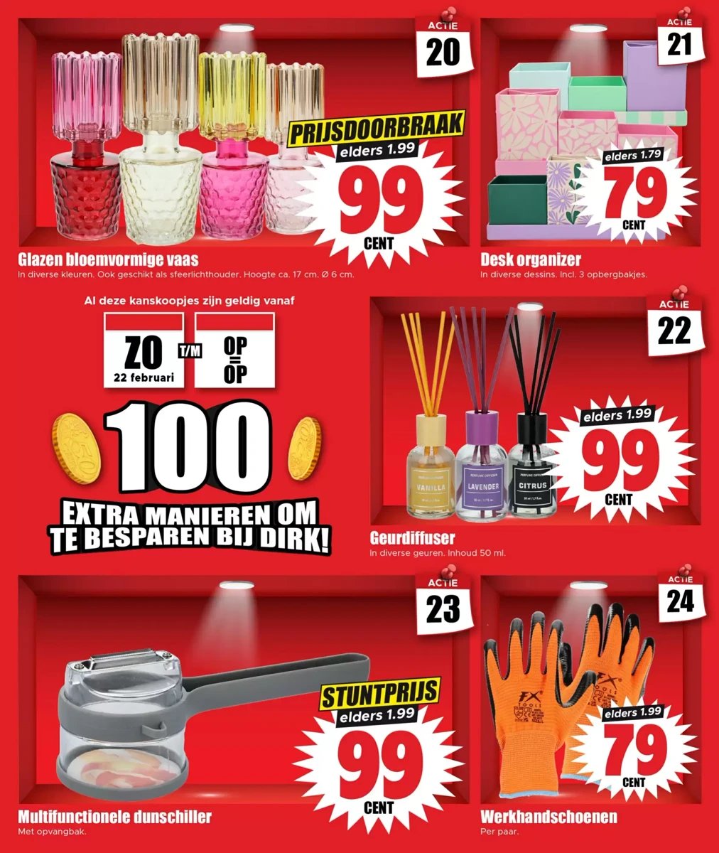 Dirk folder – pagina 5