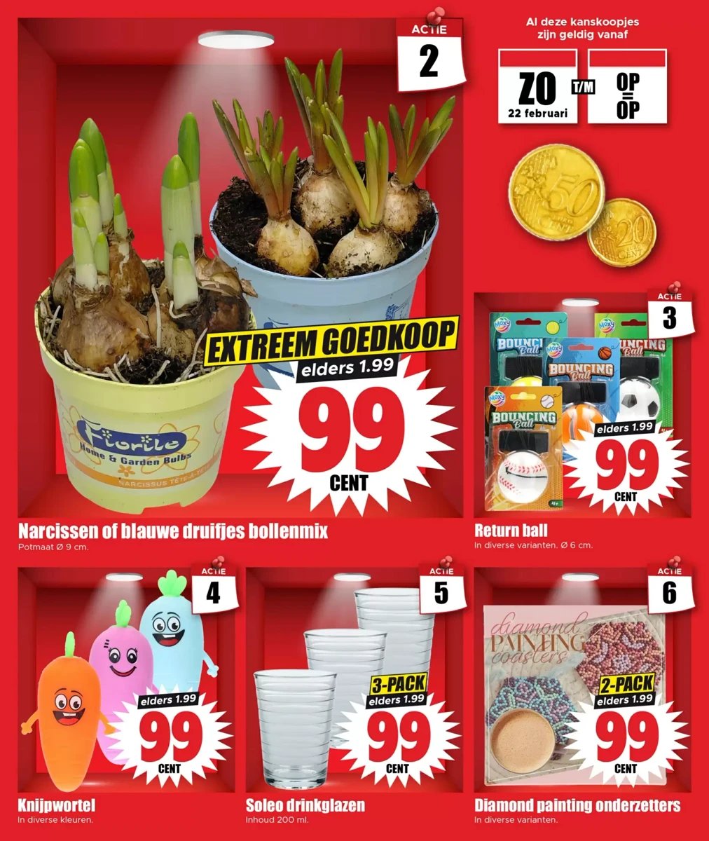 Dirk folder – pagina 2