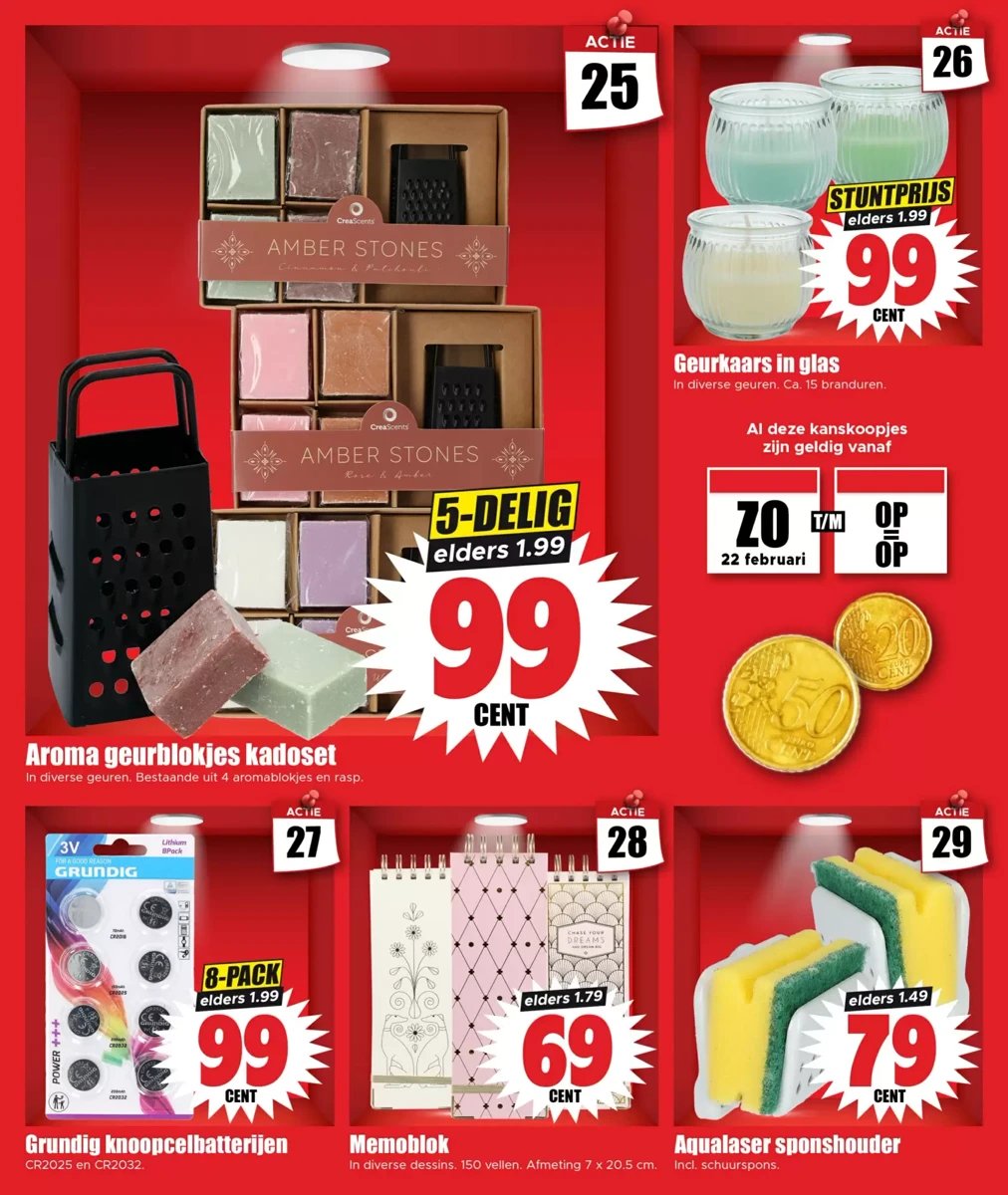 Dirk folder – pagina 6