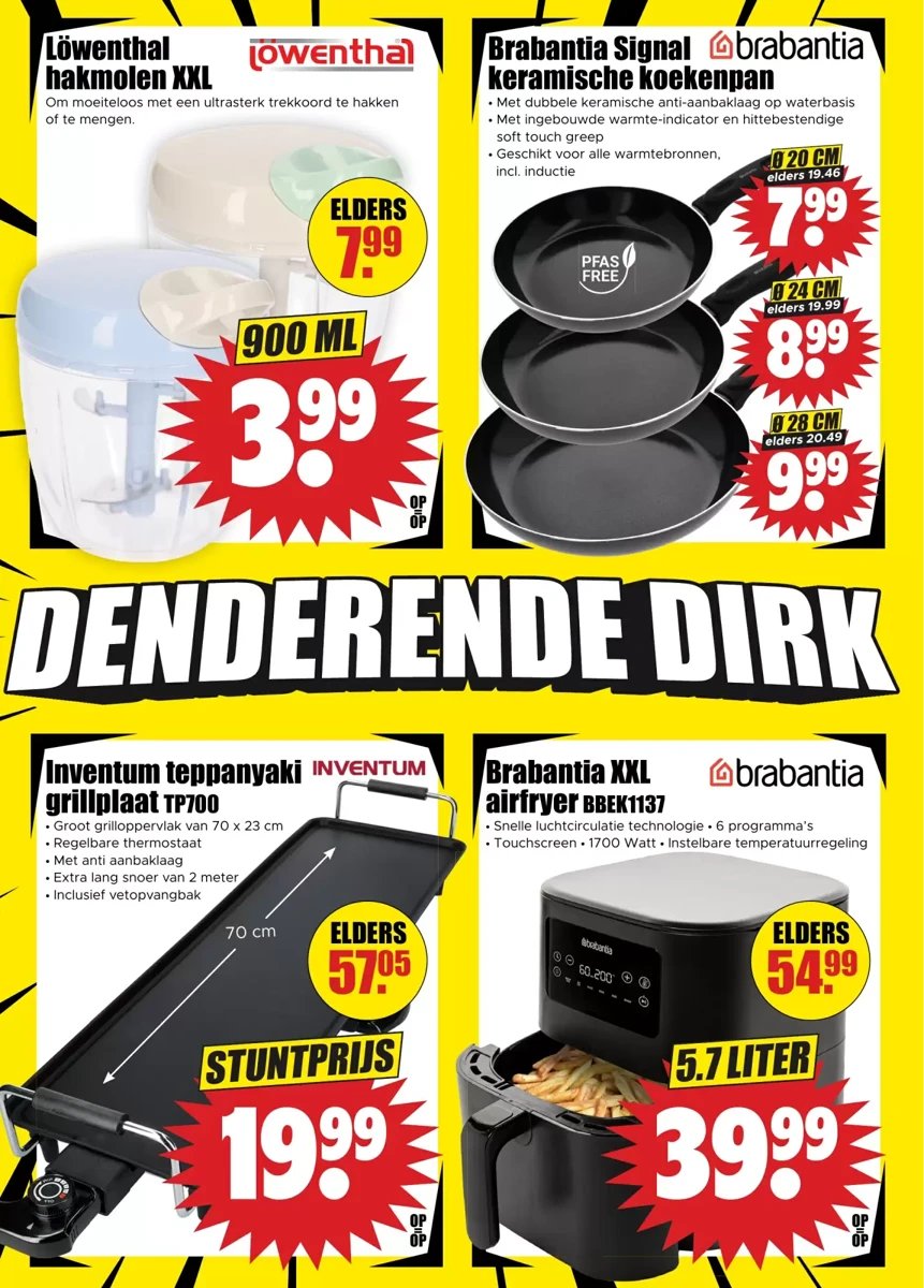 Dirk folder – pagina 6