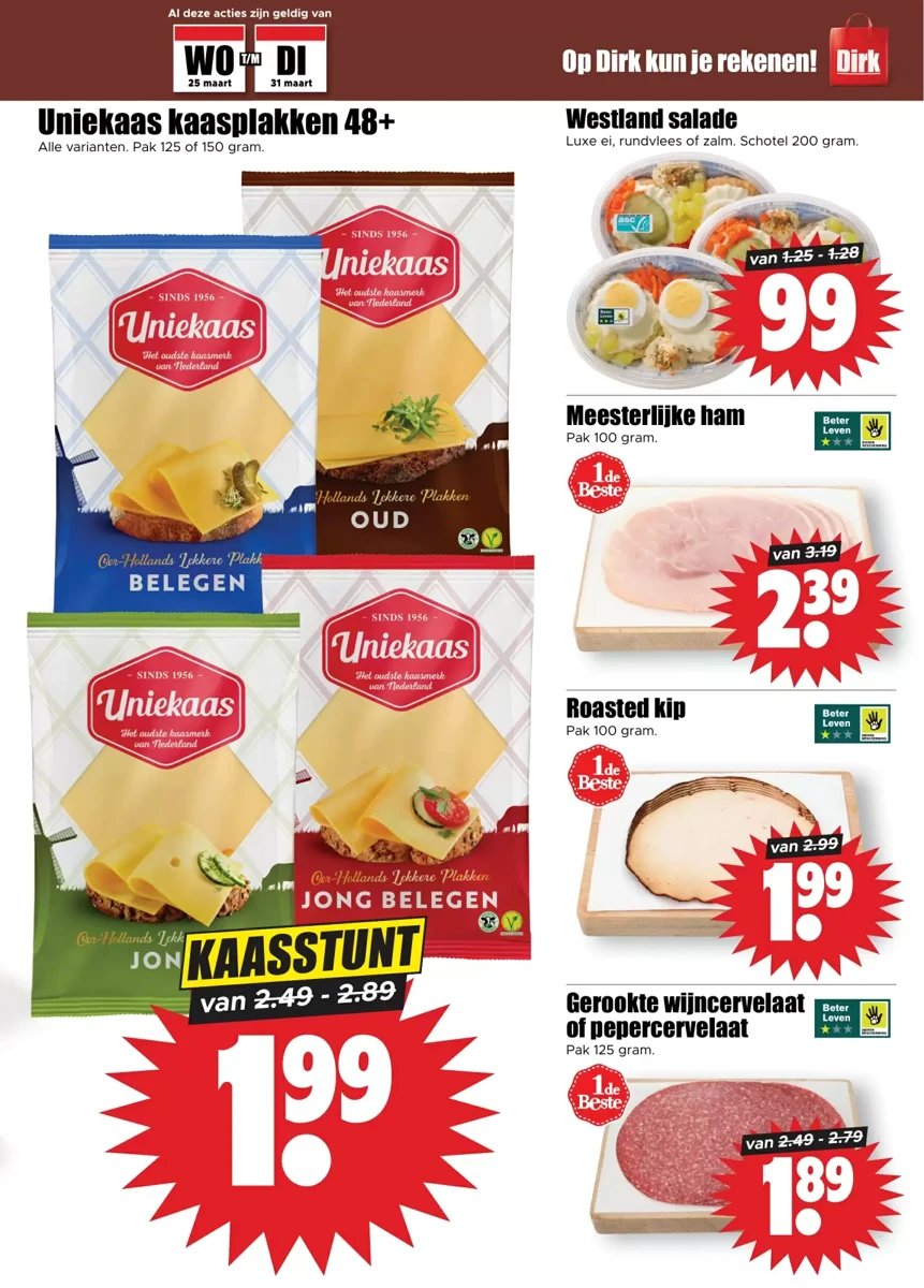 Dirk folder – pagina 17