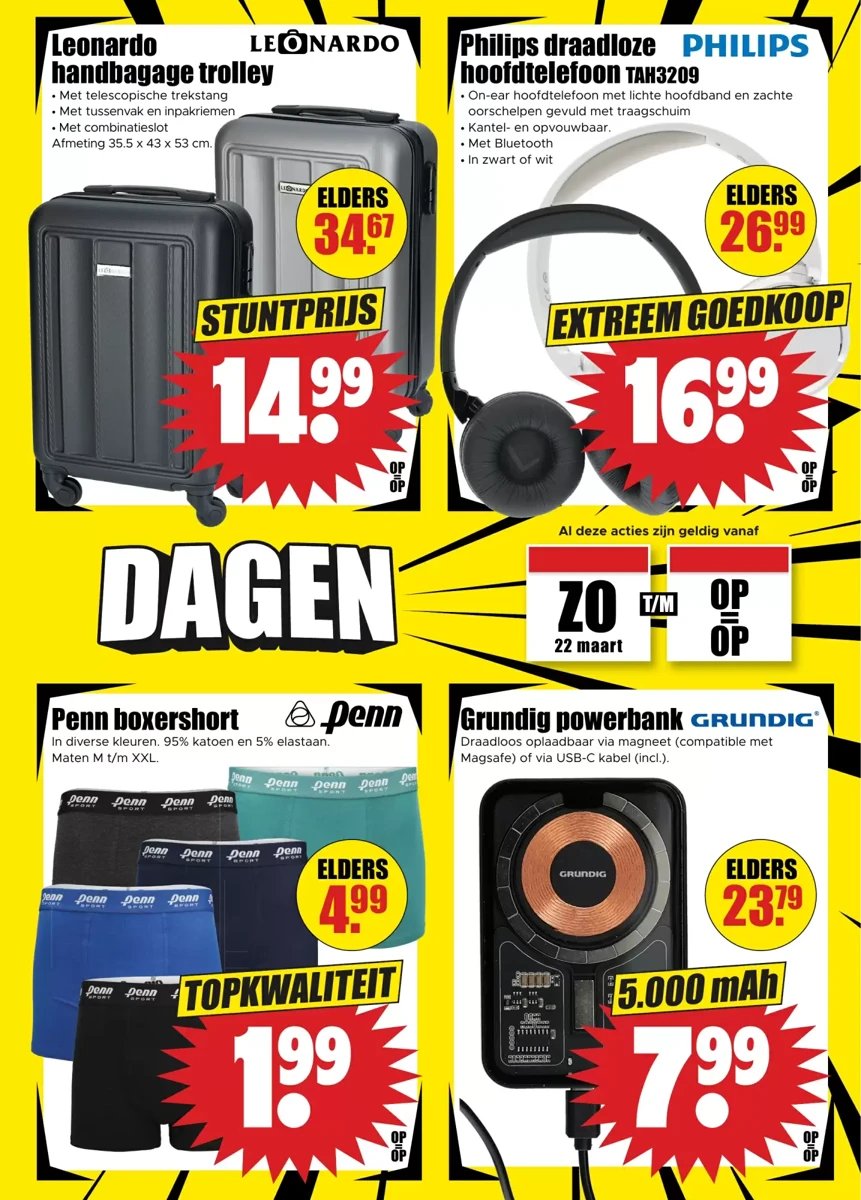 Dirk folder – pagina 5