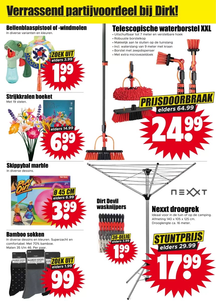 Dirk folder – pagina 28