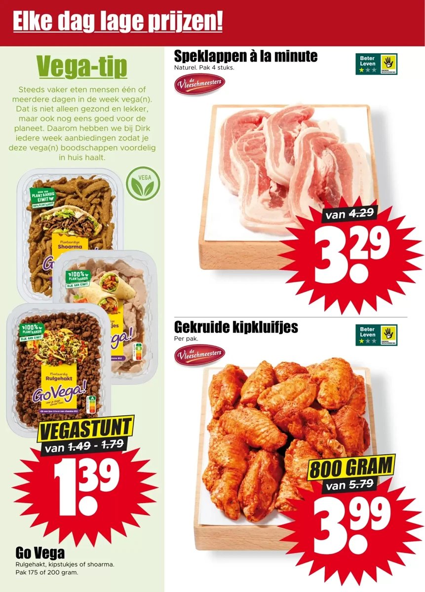 Dirk folder – pagina 6