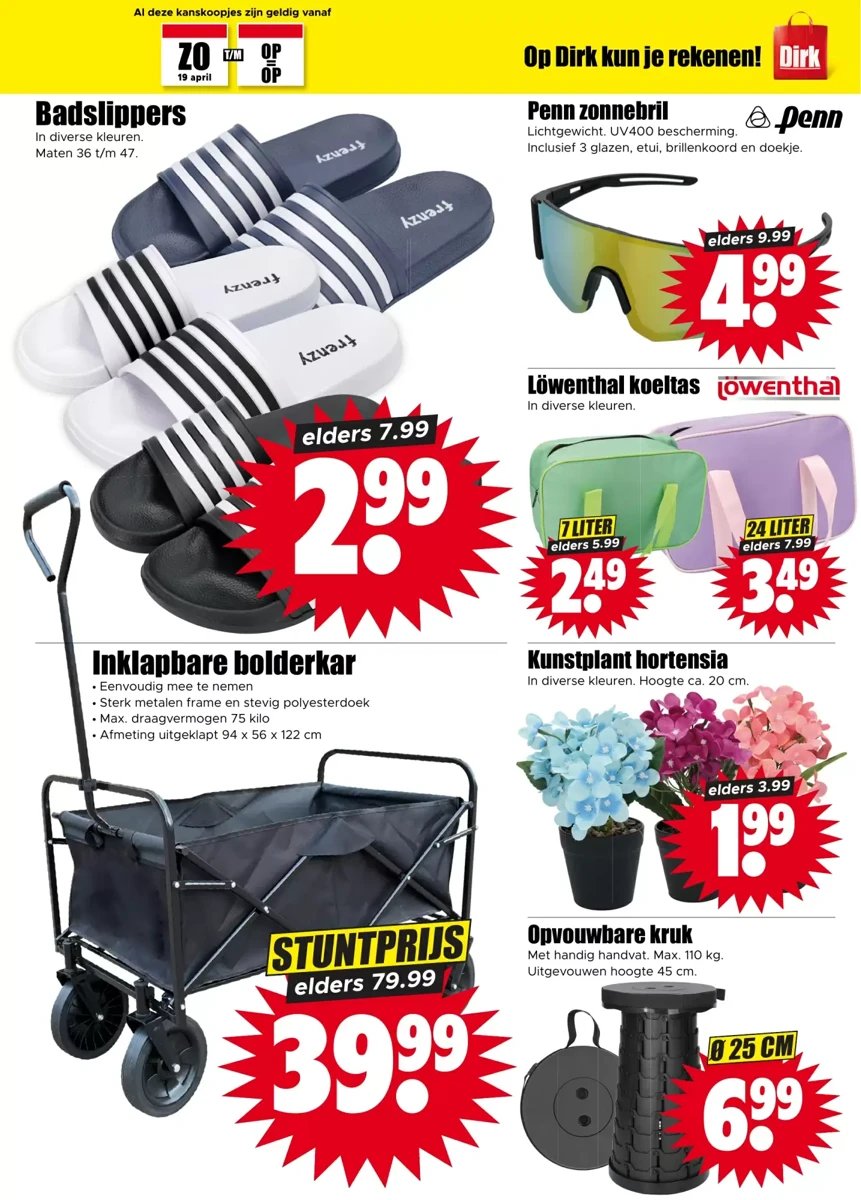 Dirk folder – pagina 29