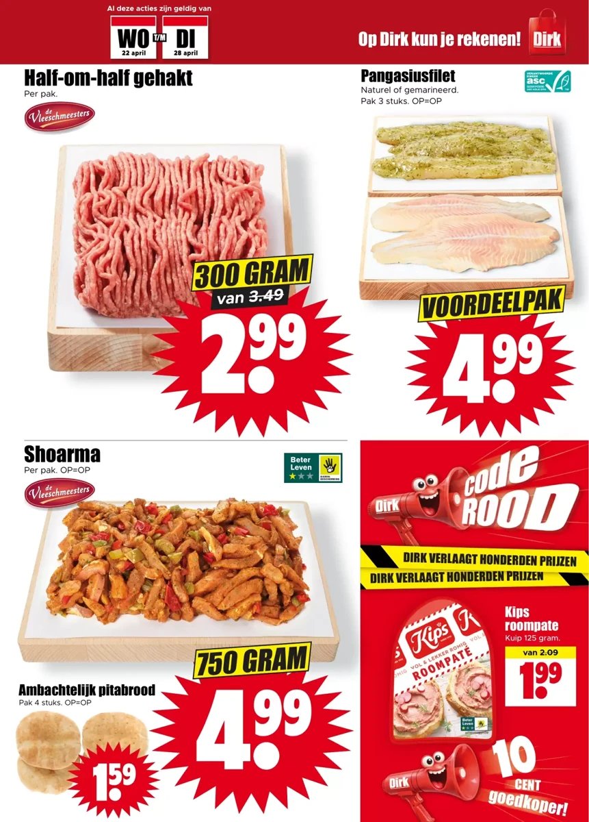 Dirk folder – pagina 7