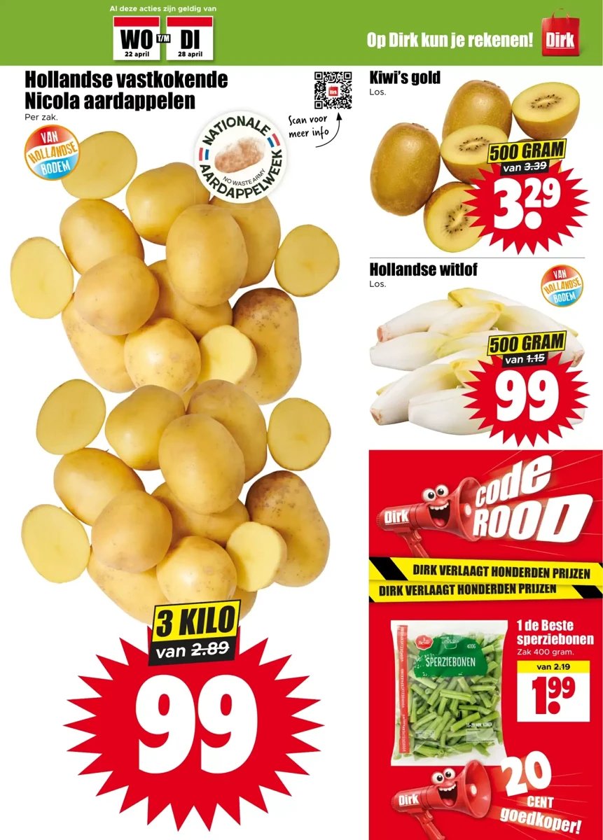 Dirk folder – pagina 5