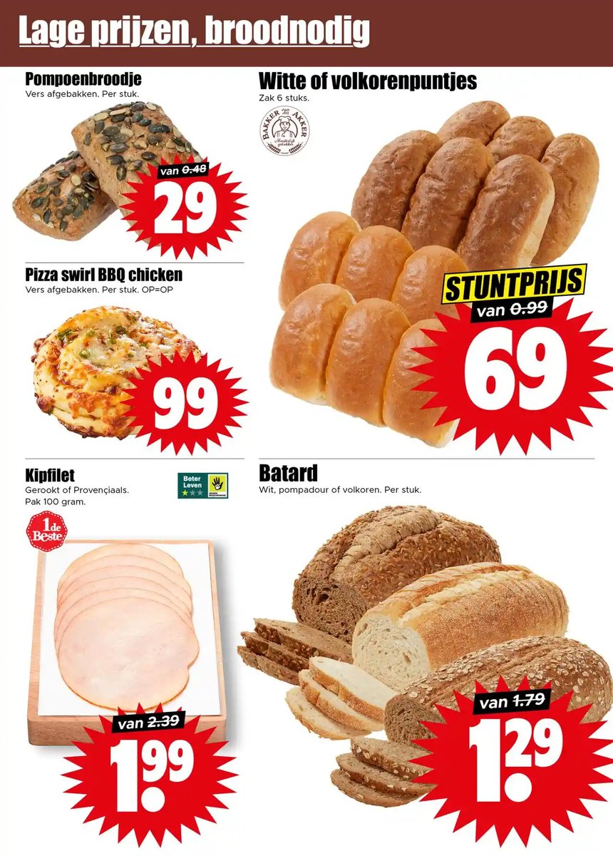 Dirk folder – pagina 32