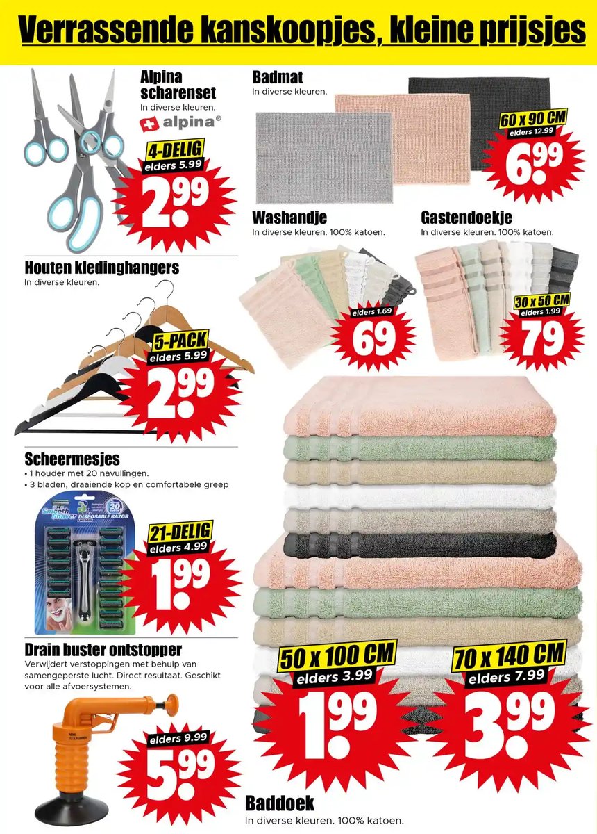 Dirk folder – pagina 26