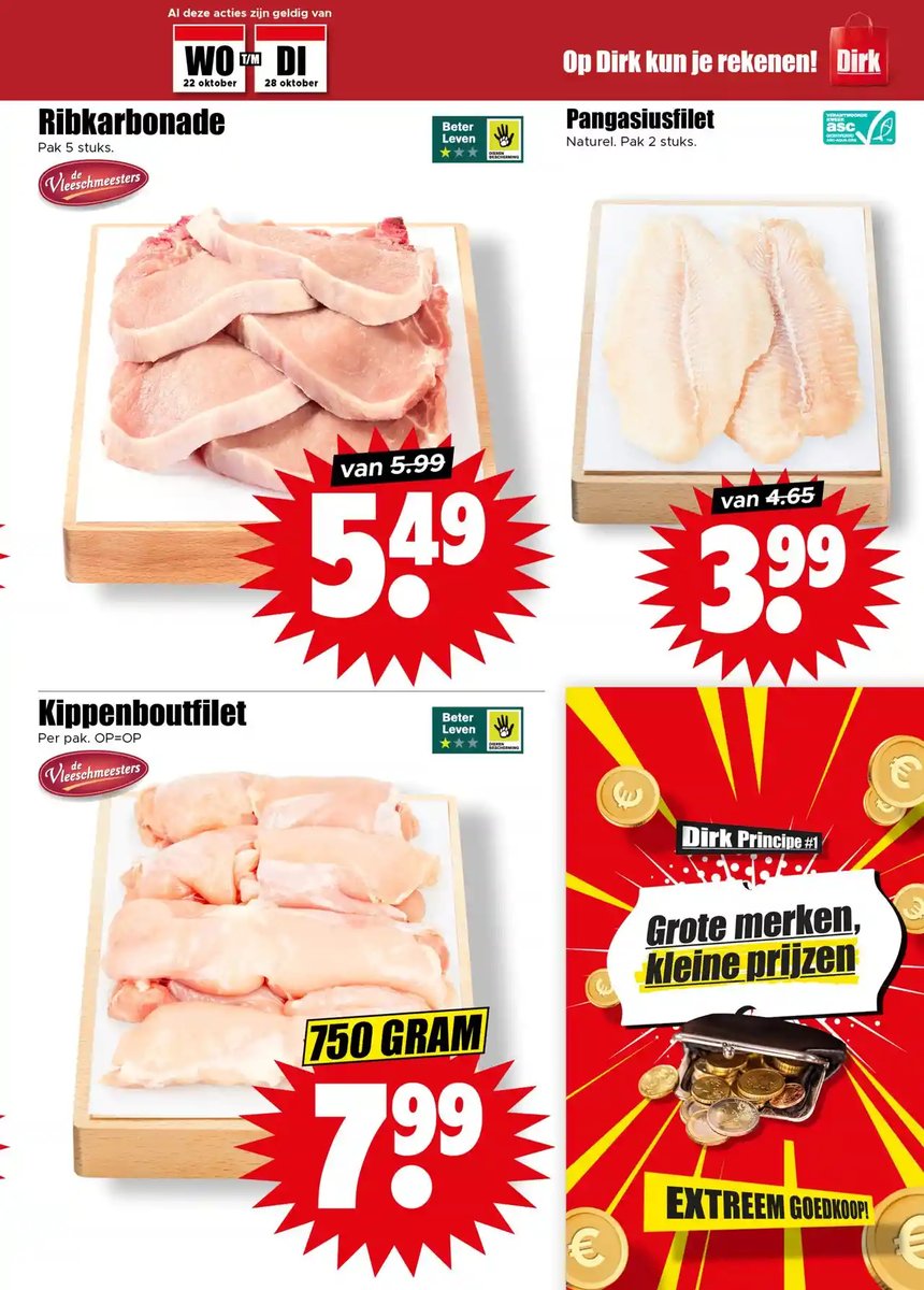 Dirk folder – pagina 31