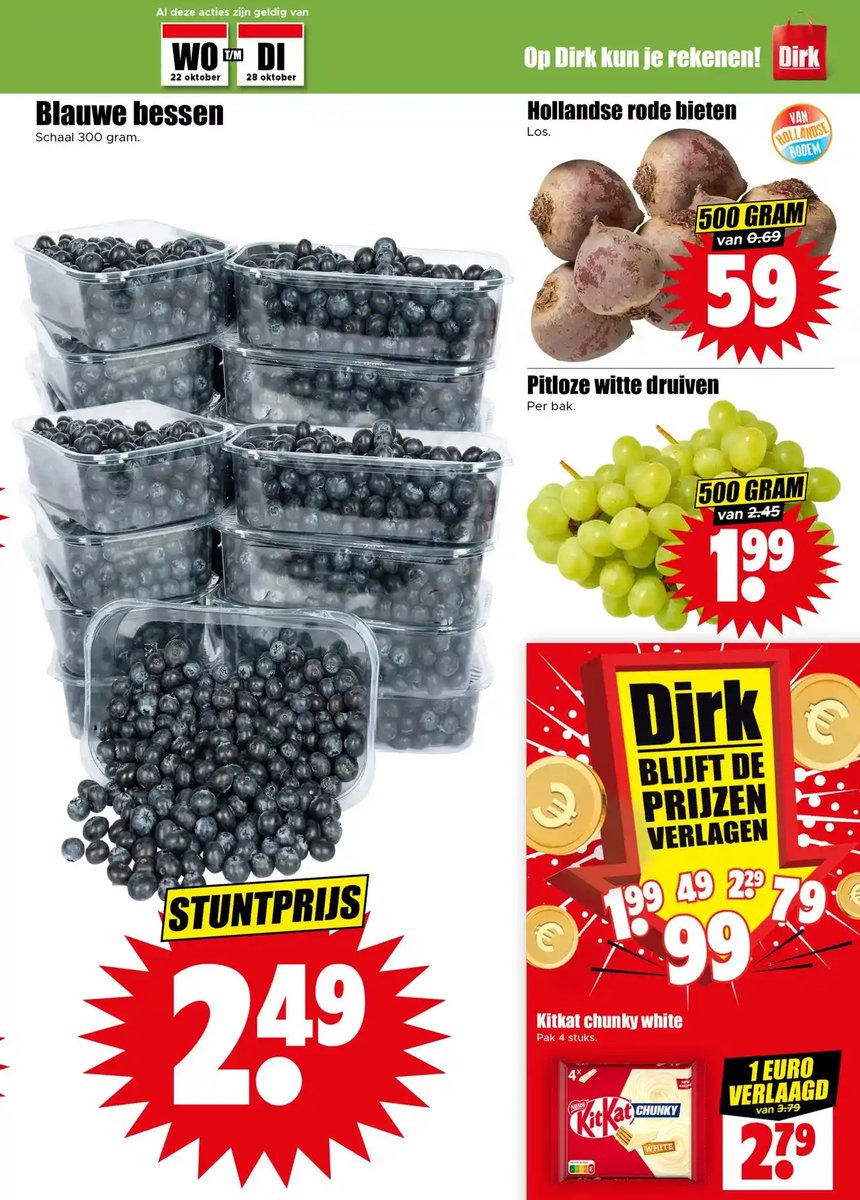 Dirk folder – pagina 29