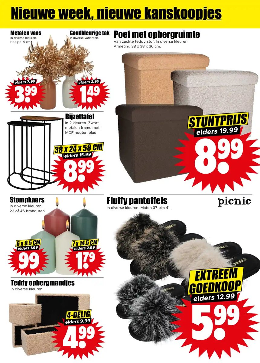 Dirk folder – pagina 23