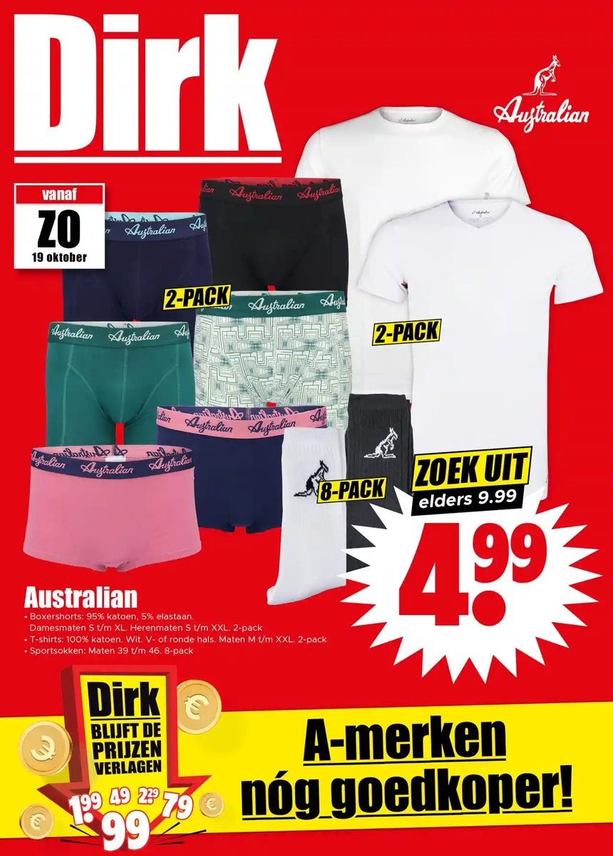 Dirk folder – pagina 28