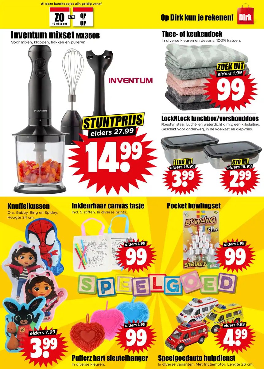 Dirk folder – pagina 27