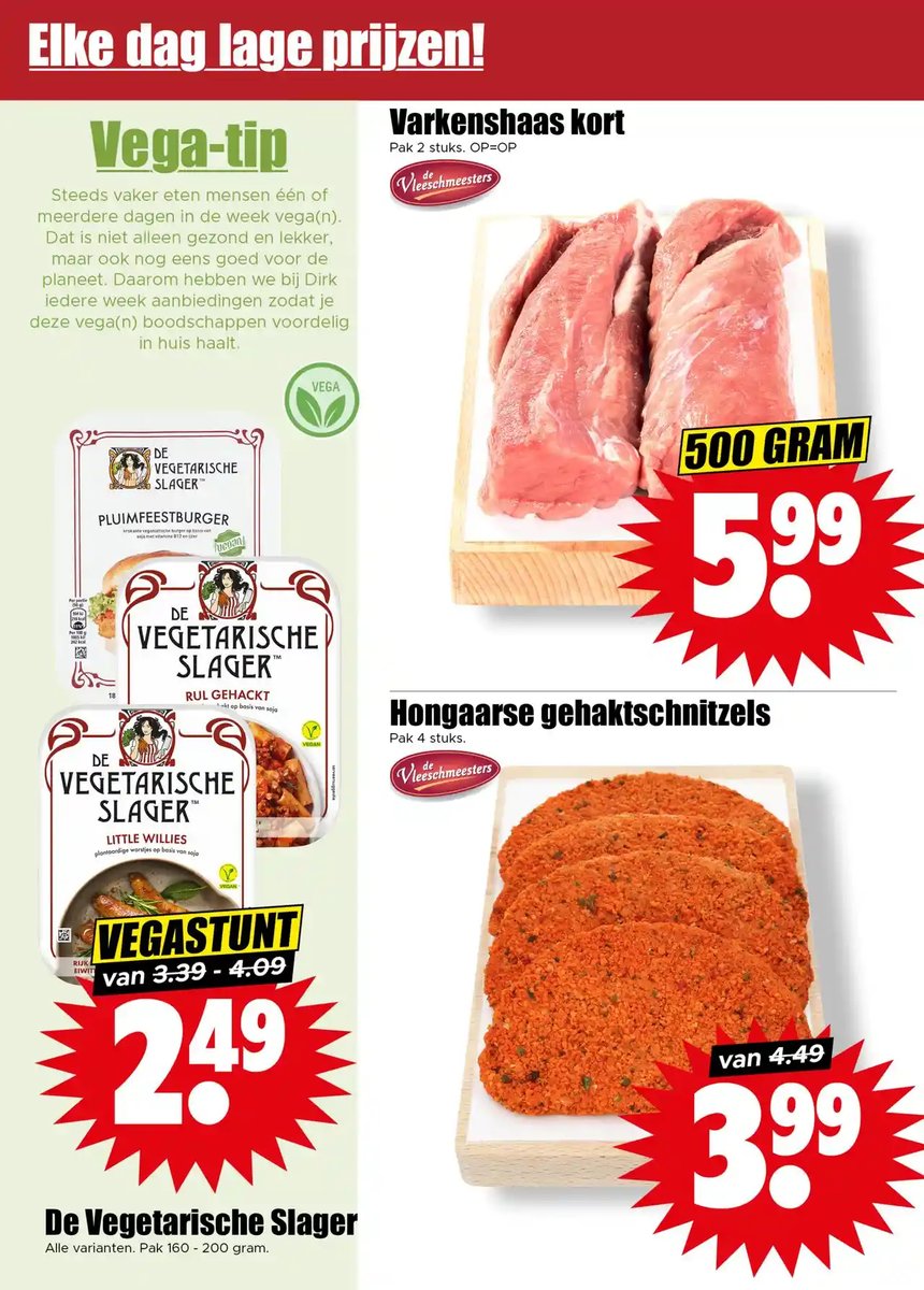 Dirk folder – pagina 30