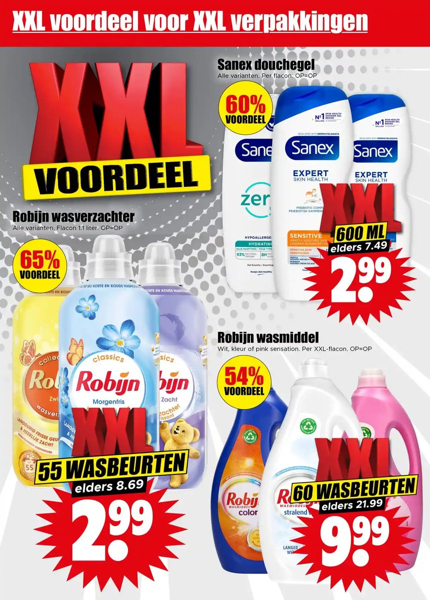 Dirk folder – pagina 6